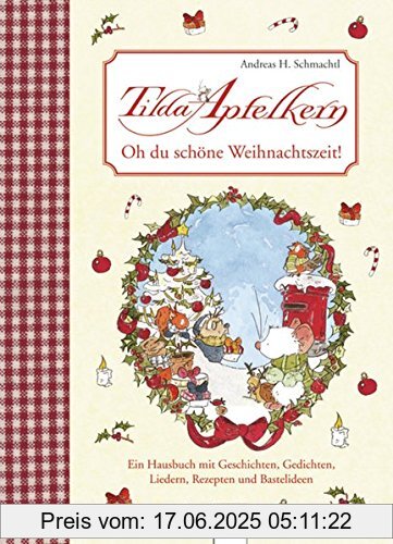 Binding : Gebundene Ausgabe, Edition : 3, Label : Arena, Publisher : Arena, medium : Gebundene Ausgabe, numberOfPages : 176, publicationDate : 2017-08-28, authors : Schmachtl, Andreas H., ISBN : 3401078445
