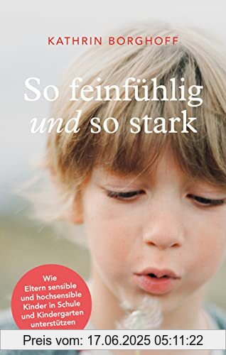 Binding : Broschiert, Edition : 1, Label : Beltz, Publisher : Beltz, medium : Broschiert, numberOfPages : 270, publicationDate : 2022-09-14, releaseDate : 2022-09-14, authors : Kathrin Borghoff, ISBN : 3407847505