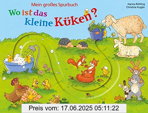 Brand : Arena Verlag GmbH, Binding : Gebundene Ausgabe, Label : Arena, Publisher : Arena, medium : Gebundene Ausgabe, numberOfPages : 10, publicationDate : 2015-01-05, authors : Hanna Röhling, languages : german, ISBN : 3401704478