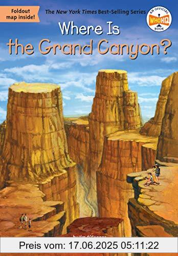 Brand : Penguin Workshop, Binding : Taschenbuch, Edition : Illustrated, Label : Penguin Workshop, Publisher : Penguin Workshop, NumberOfItems : 1, PackageQuantity : 1, Format : Illustriert, medium : Taschenbuch, numberOfPages : 112, publicationDate : 2015-02-05, releaseDate : 2015-02-05, authors : Jim O'Connor, Who HQ, ISBN : 0448483572