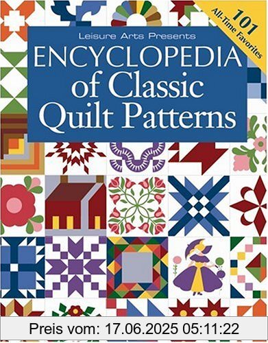 Brand : Leisure Arts, Binding : Taschenbuch, Label : Oxmoor House, Incorporated, Publisher : Oxmoor House, Incorporated, NumberOfItems : 1, PackageQuantity : 1, medium : Taschenbuch, numberOfPages : 368, publicationDate : 2001-10-01, publishers : Patricia Wilens, languages : english, ISBN : 0848724747