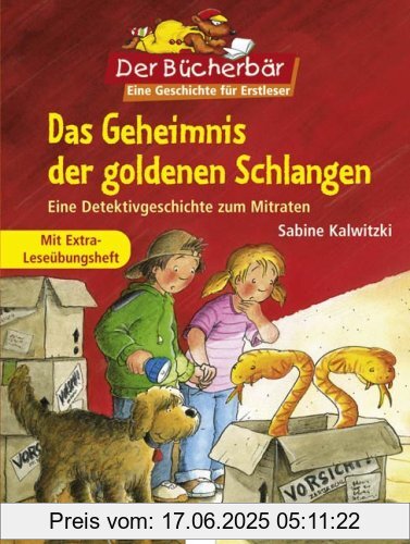 Brand : Arena Verlag, Binding : Gebundene Ausgabe, Label : Arena, Publisher : Arena, PackageQuantity : 1, Format : Illustriert, Feature : Alter ab (Jahren) : : 6, medium : Gebundene Ausgabe, numberOfPages : 56, publicationDate : 2006-01-01, authors : Sabine Kalwitzki, languages : german, ISBN : 3401089277