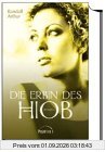 Die Erbin des Hiob