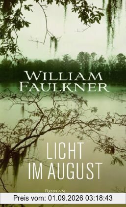 Licht im August