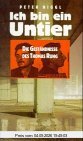 Ich bin ein Untier
