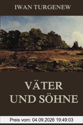 Väter und Söhne