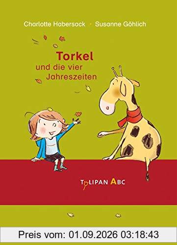 Torkel