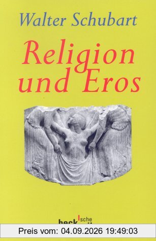 Religion und Eros