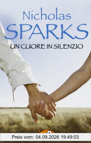 Un cuore in silenzio
