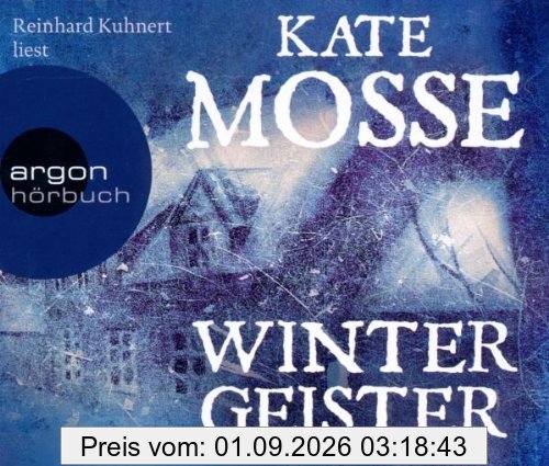 Wintergeister