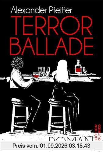 Terrorballade