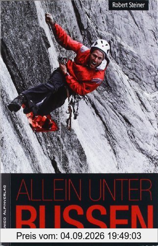 Allein unter Russen