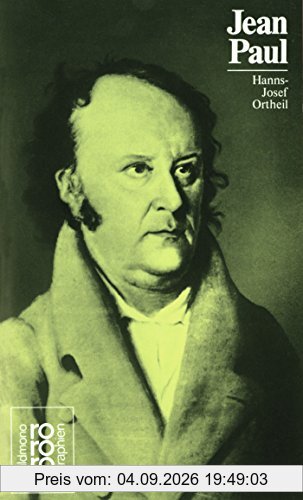 Jean Paul