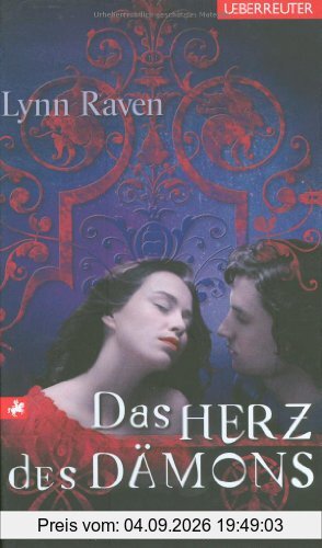 Das Herz des Dämons