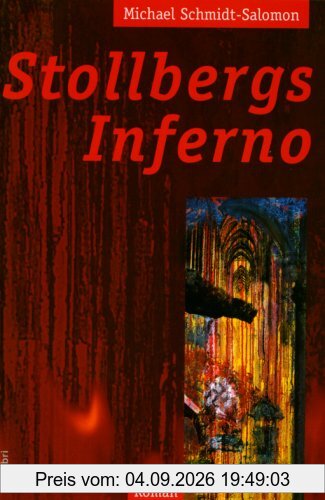 Stollbergs Inferno
