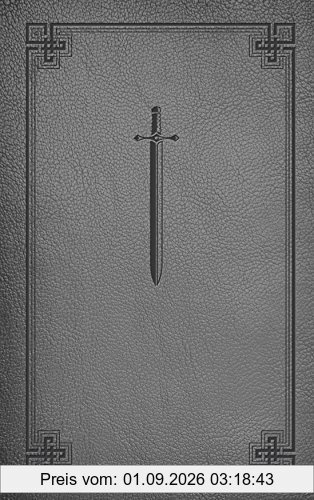 Manual for Spiritual Warfare