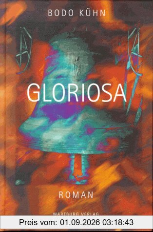 Gloriosa