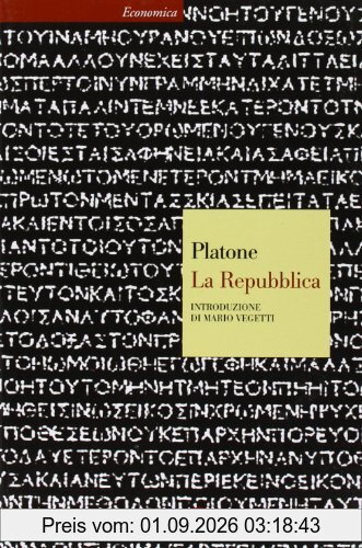 La Repubblica