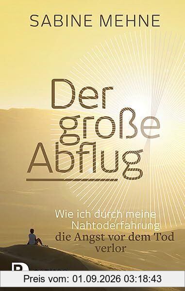 Der große Abflug