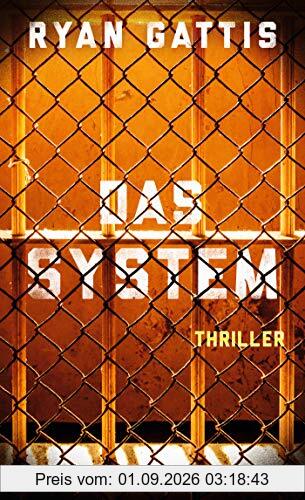 Das System