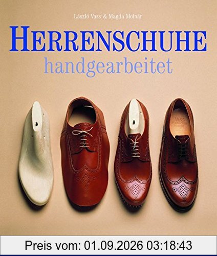 Herrenschuhe