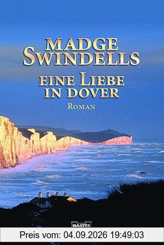 Eine Liebe in Dover.