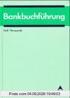 Bankbuchführung