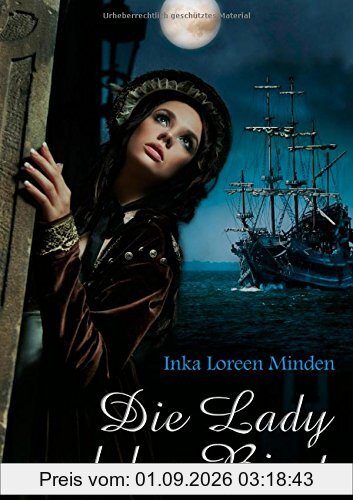 Die Lady und das Biest
