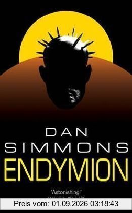 Endymion (GollanczF.)