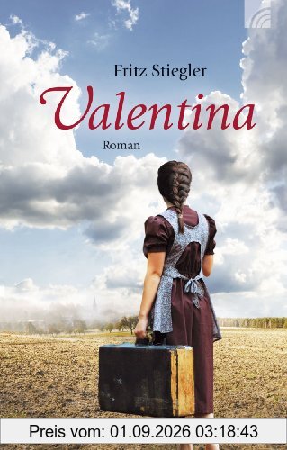 Valentina