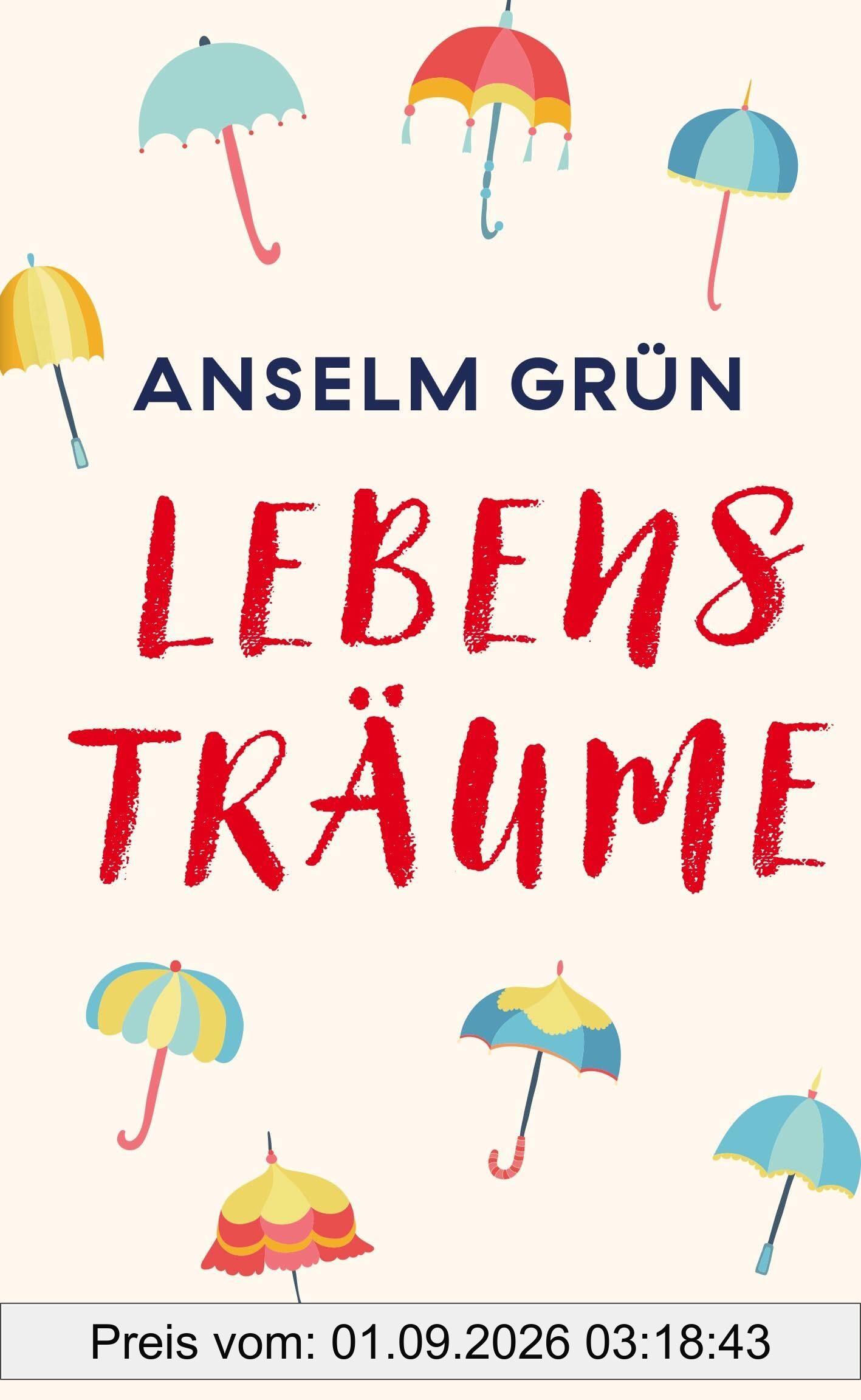 Lebensträume