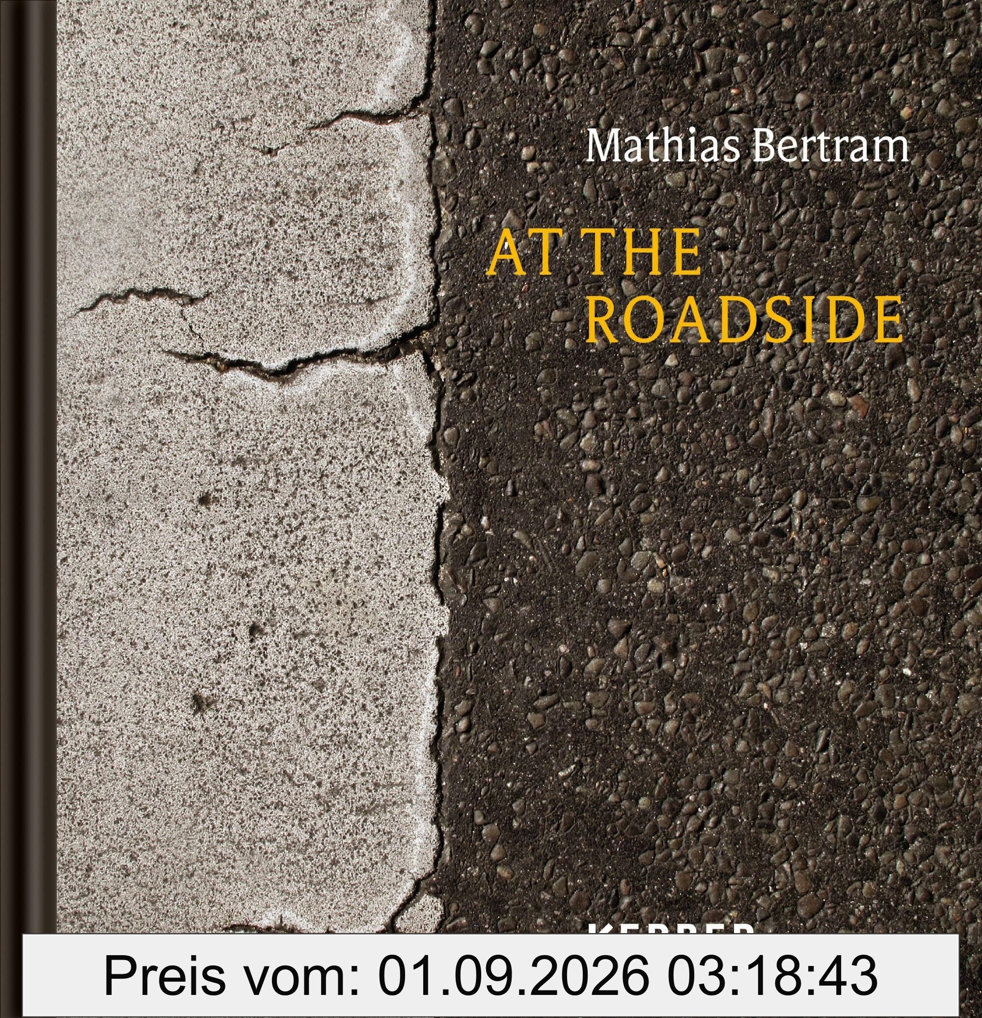 Mathias Bertram