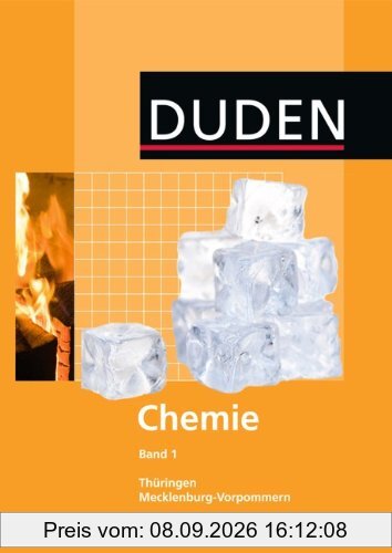 Band 1 - Schülerbuch