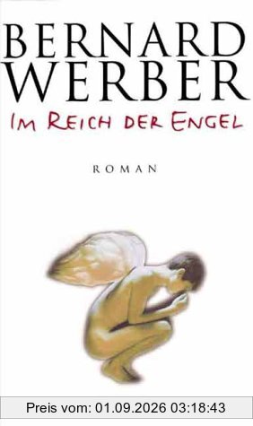 Im Reich der Engel