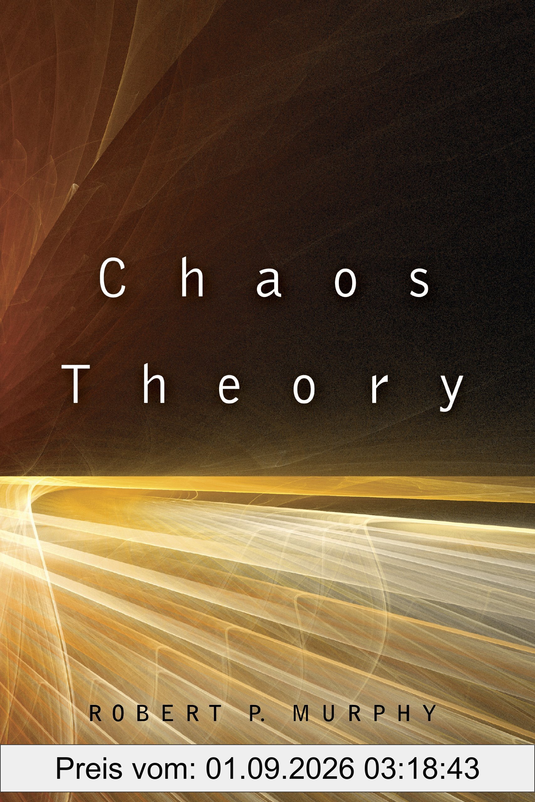 Chaos Theory