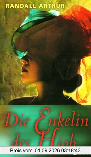 Die Enkelin des Hiob