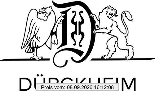 DürckheimRegister® STEUERERLASSE Gesetze und §§ 2021: 166 Registeretiketten (sog. Griffregister) für deine STEUERERLASSE Zahlen und §§ ohne ... usw.. In jedem Fall auf der richtigen Seite®