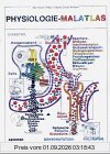 Physiologie-Malatlas