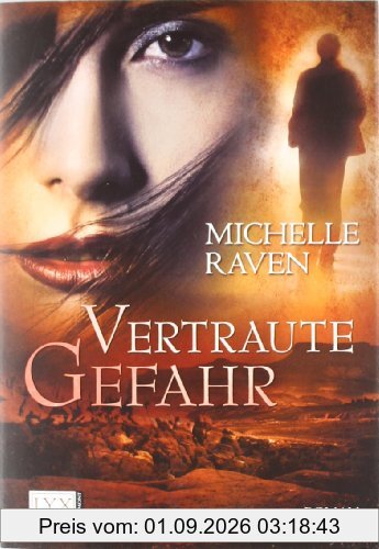 Vertraute Gefahr