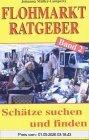 Flohmarkt-Ratgeber
