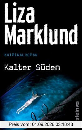 Kalter Süden