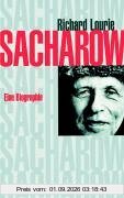 Sacharow