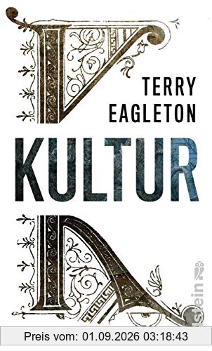 Kultur