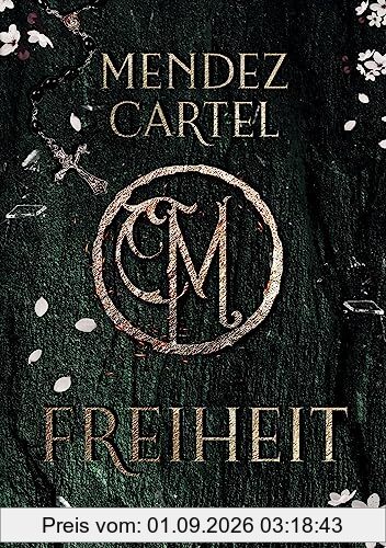 Mendez Cartel: Freiheit