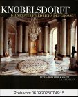 Knobelsdorff. Baumeister Friedrichs des Großen