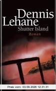 Shutter Island: Roman