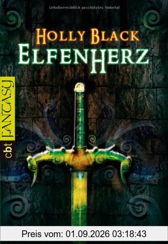 Elfenherz