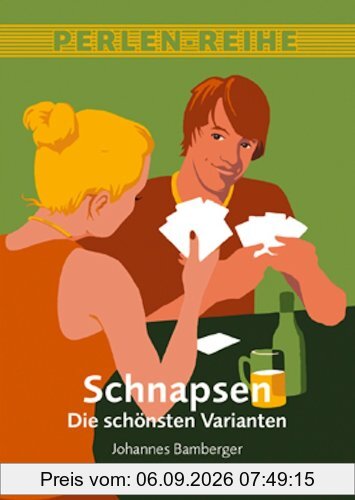 Schnapsen