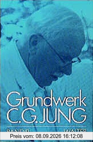 Grundwerk, Band 9: Mensch und Kultur