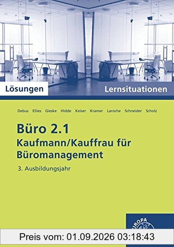 Lösungen zu 77196